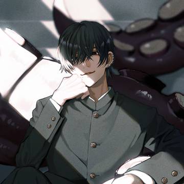 吉田ヒロフミ