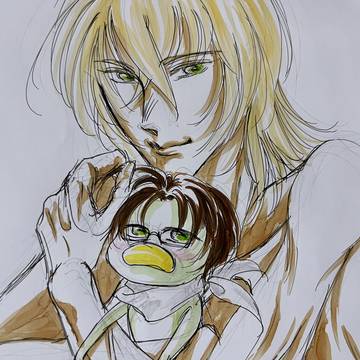 レオ誕2022