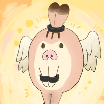ウリエル