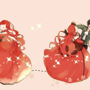 Everlasting