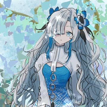 ヰ世界情緒