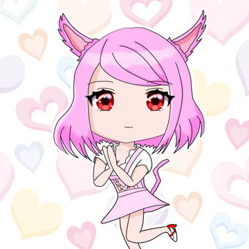 SDミコッテ