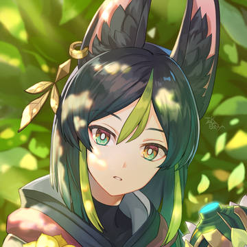 ティナリ
