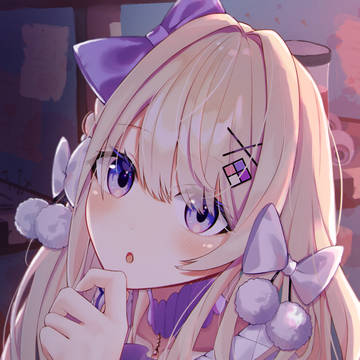 うのうちゃん