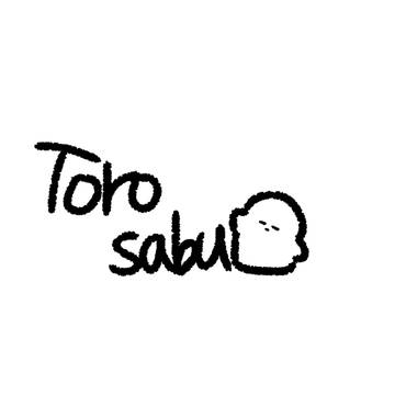 アイコン変えました