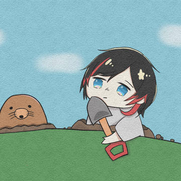 BIG_CR_MOGURA_STAR_LOG