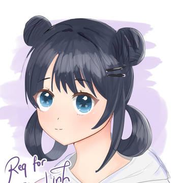 req art #2