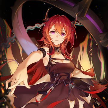 スルト