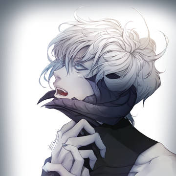 Kaito