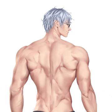 practice