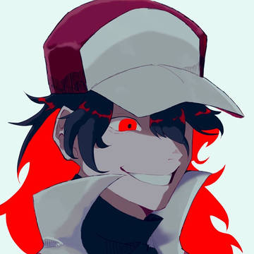 Steven