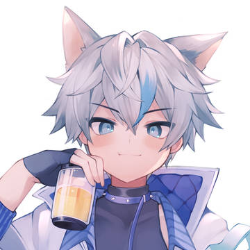 pixivリクエスト