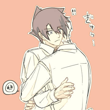 ノマレイ詰