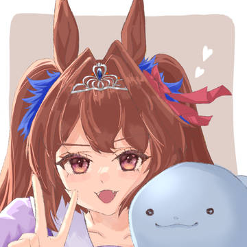 ヌオダス
