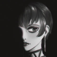 Suikoden 2 Ellie