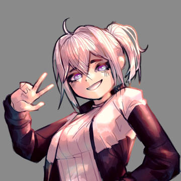 아잉네