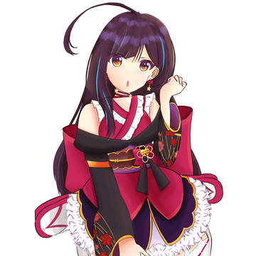 kotori