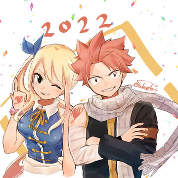 2022.7.26