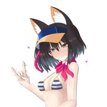 イズナ