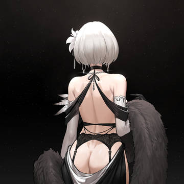 Low cut