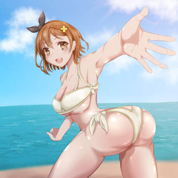 夏