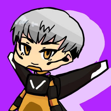 デジタル まとめ