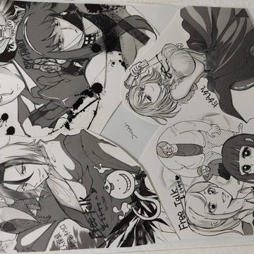 無題