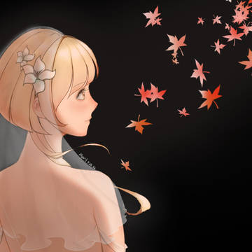 荧