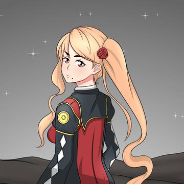 Haruno Sora