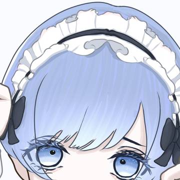 メイド男子