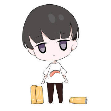 アイコン