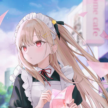 ナナ