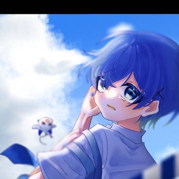 少女レイ/ころんくん【歌ってみた】