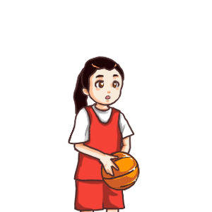 フリースロー