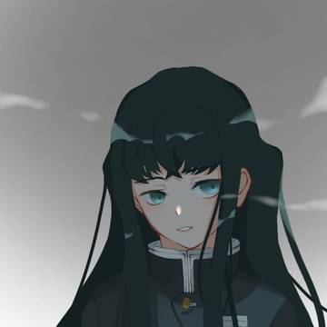 無一郎