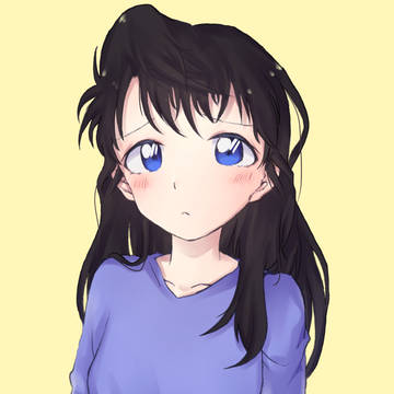 蘭ねーちゃん