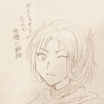 戦奏教室