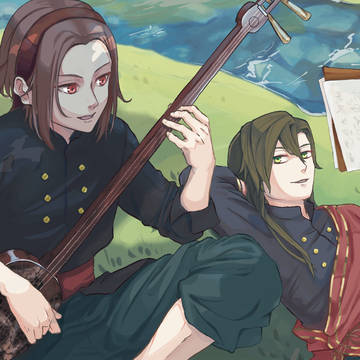 練習