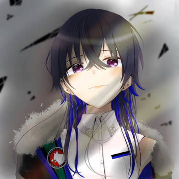 一ノ瀬うるは