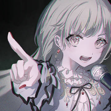 七草にちか