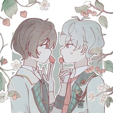 ใใคใใ+ๆๅค