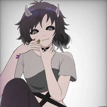 すけぶ