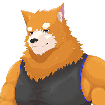 代理