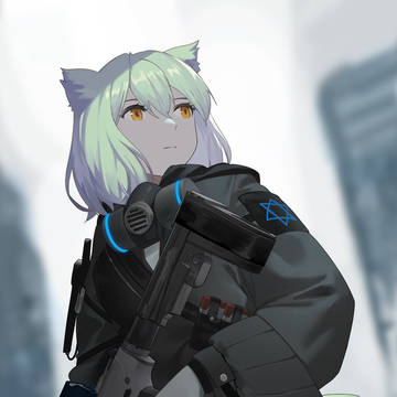 コミッション 練習
