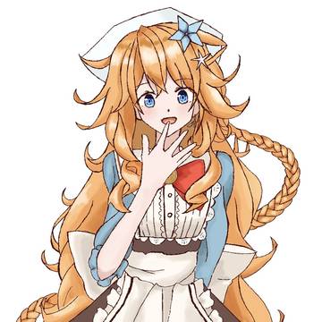 江良ちゃん
