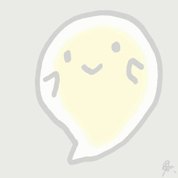 魔法