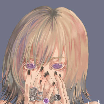 Reolさん