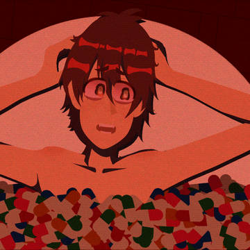 saizou kusama