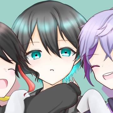 我らメッシャーズ!