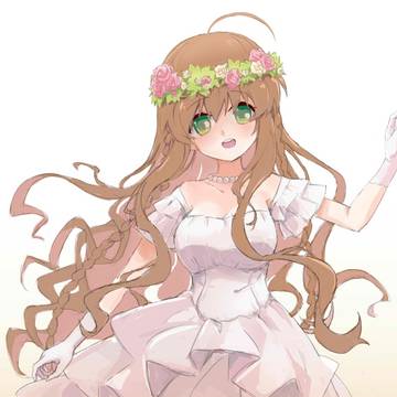 神户小鸟生日快乐~🎂